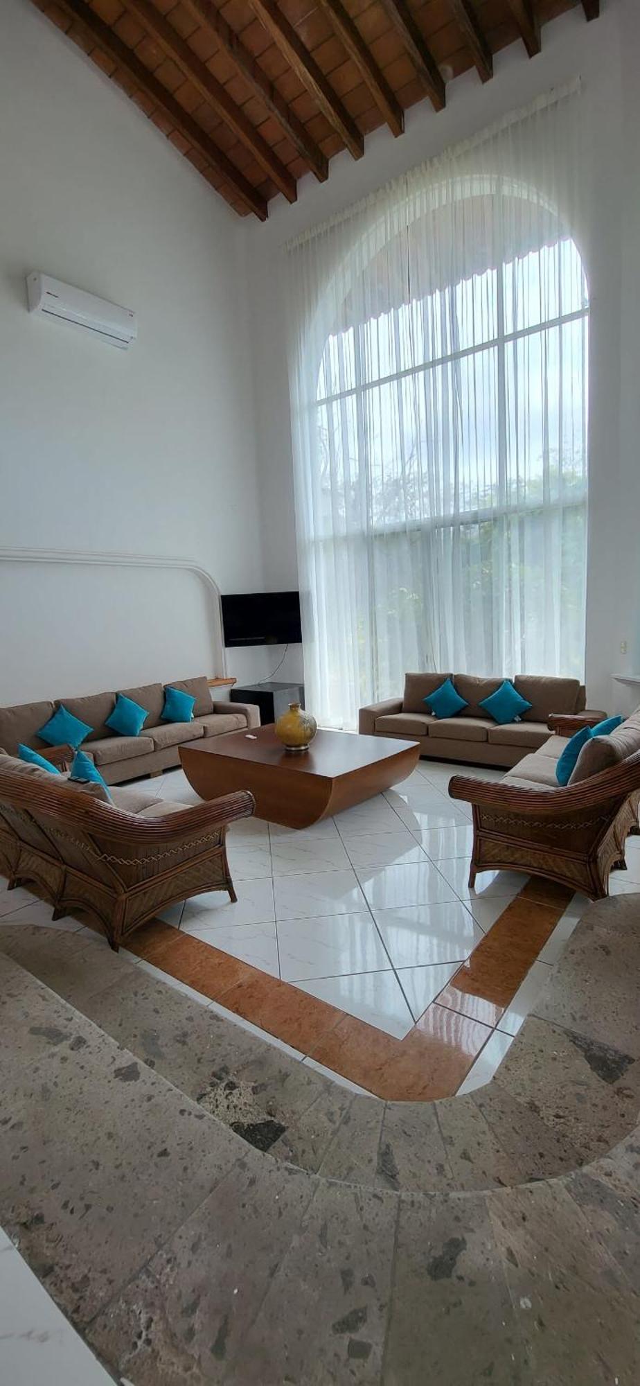 Villa Martha Garza Blanca - Private Heated Pool Puerto Vallarta Esterno foto