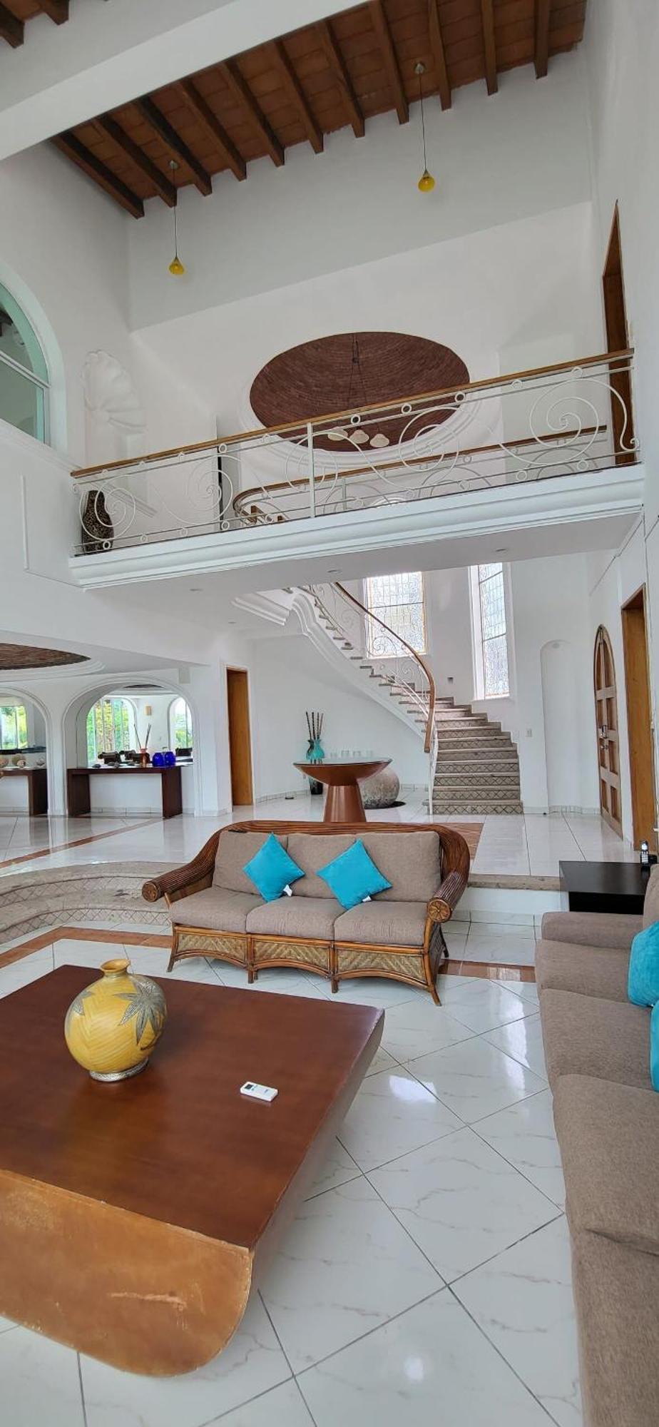 Villa Martha Garza Blanca - Private Heated Pool Puerto Vallarta Esterno foto
